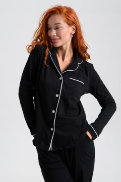 Пижама женская 14448