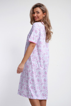 Сорочка 51202