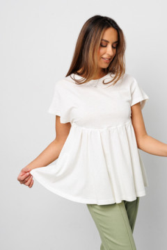 Футболка 179