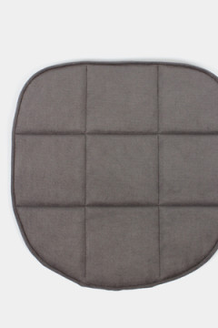 Подушка для мебели 39х40см Bio-Line мебельная ткань PSK9