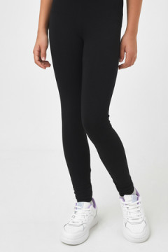 Леггинсы для девочек 147719