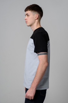 Футболка 14482