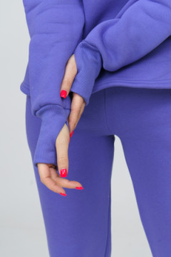 Костюм с брюками 36592