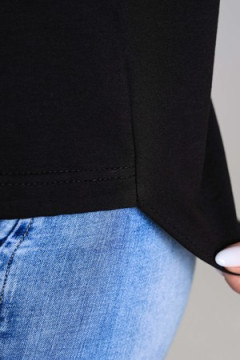 Свитшот 50519