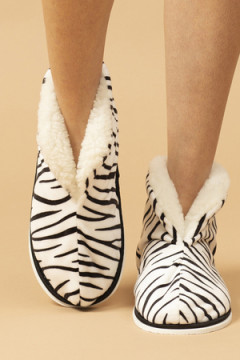 Чуни ЧуниВелсофт(ж)-МР/