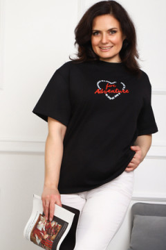 Туника женская 88556