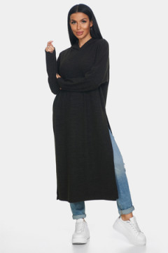 Джемпер Кэнди