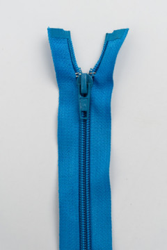 Молния спираль №5 70 см