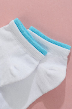 Детские носки стандарт Эффект (набор 3 пары)