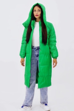 Куртка демисезон арт. 8580