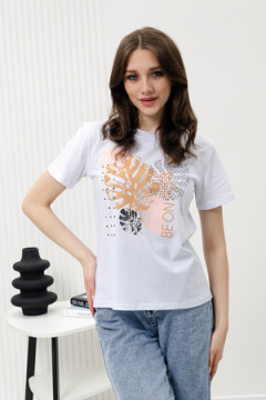 Футболка 67079