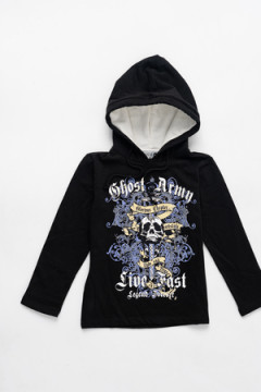 Джемпер WX-547