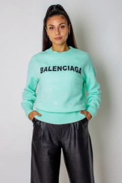 Джемпер арт. 1832