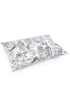 Наволочка декоративная 50013