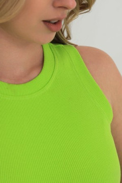 Платье Hot Story Elastic