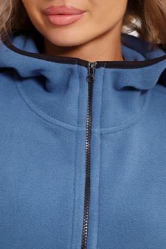 Толстовка 36991