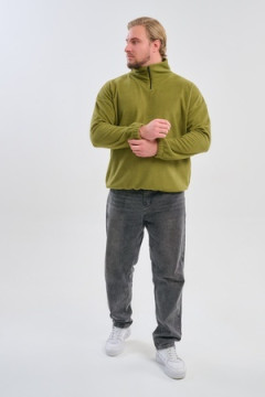 Толстовка мужская 88525