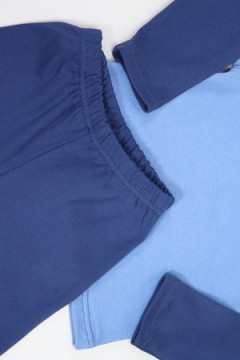 Костюм ясельный 85801