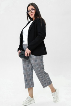 Бриджи №21609