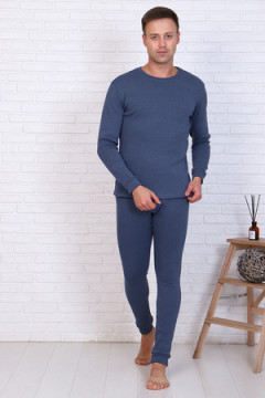 Кальсоны 2356