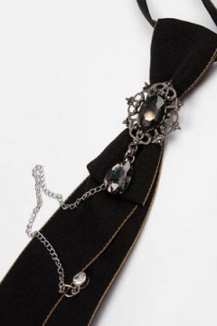 Галстук SP303A