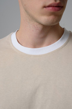 Футболка 14481