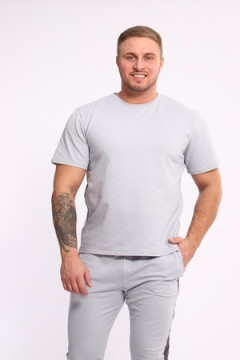 Костюм с брюками 35282