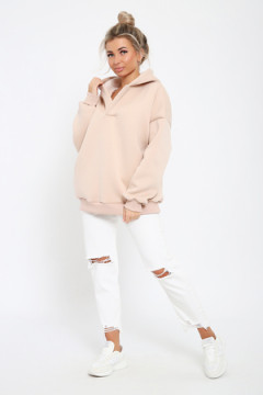 Толстовка 21036