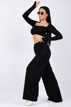 Брюки Холли