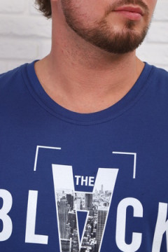 Футболка 88148