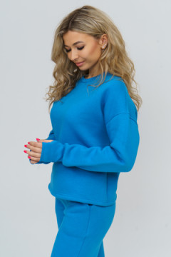 Костюм с брюками 36592