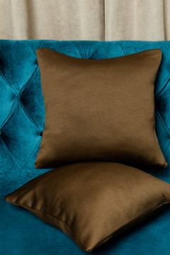 Наволочка декоративная Soft 40*40