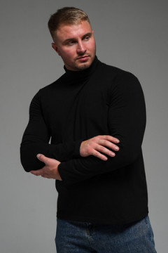 Водолазка 14439/3