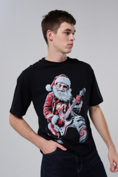 Футболка 8586