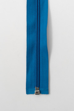 Молния спираль №5 Euron 70 см