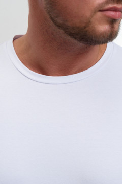 Лонгслив 14403/1 набор 2шт