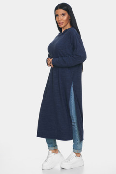 Джемпер Кэнди