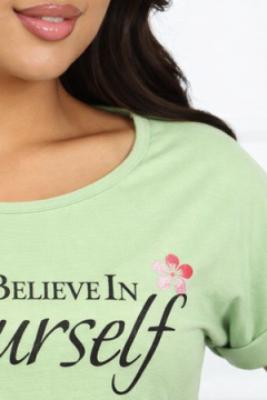 Футболка 544