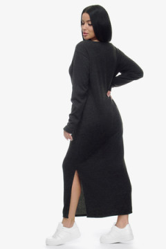 Платье Шато