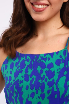 Сарафан 31957