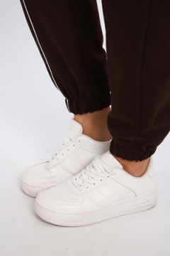 Костюм с брюками 74720