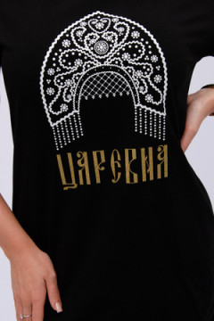 Сорочка Царевна