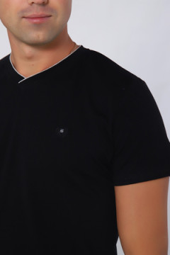 Футболка 86076