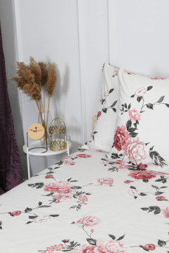 Наволочка бязь 142г/м2 Бьянка