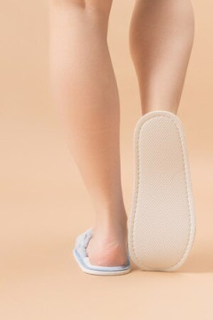 Тапочки домашние С-6ЖВТ-МР