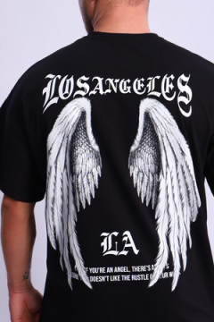 Футболка 70106