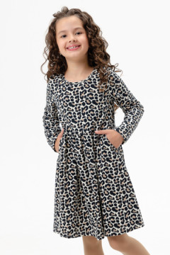 Платье Жаклин