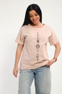 Футболка 85674