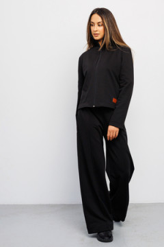 Толстовка 385