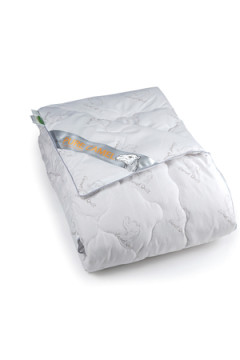 Одеяло EcoStar, верблюжья шерсть